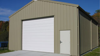 Garage Door Openers at Cedar Park Melrose, Massachusetts